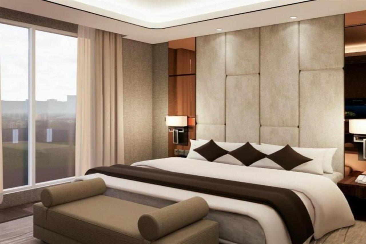 Azana Style Hotel Madura Pamekasan 外观 照片